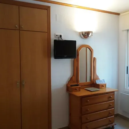 Apartment Precioso Apartamento Junto A La Playa Salou